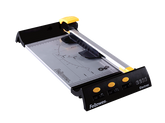 Fellowes Paper Trimmer Model Electron A4 - Al Masam Stationery LLC